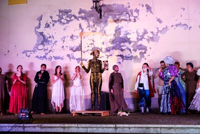 Danse Macabre fot Tomasz Pućkowski22.jpg